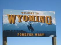 welcome-wyoming